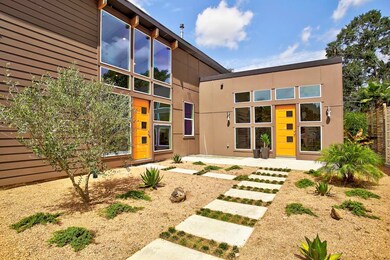 1562 Cheshire Ln, Houston, TX 77018 - photo 3