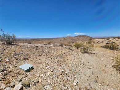 10 AC Moonlight Mesa St, Joshua Tree, CA 92252 - photo 6