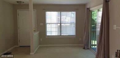 731 Cedar Crest Dr unit B, Warrenton, VA 20186 - photo 2