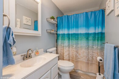 705 S Dickson St, Michigan City, IN 46360 - photo 7