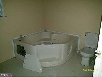 11 Larue Ave, Egg Harbor Township, NJ 08234 - photo 6