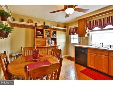 1650 Magnolia Ave, Hatboro, PA 19040 - photo 3