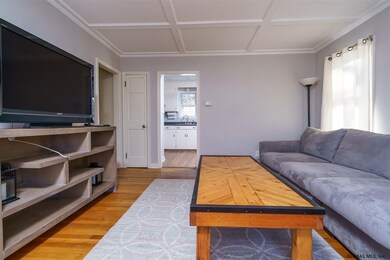 507 Bloomingrove Dr, Rensselaer, NY 12144 - photo 5