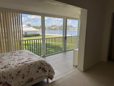 1 Church Ln unit 109-110, North Palm Beach, FL 33408 - photo 6