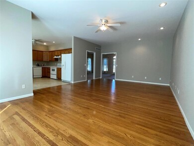 1014 Grandsir Ave, Rolla, MO 65401 - photo 4