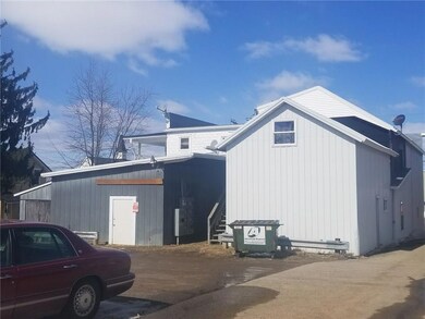 129 W Main St unit 6, Alma Center, WI 54611 - photo 5