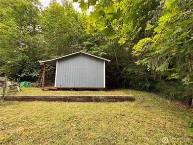 0 Lot 87 W Star Lake Dr, Elma, WA 98541 - photo 5