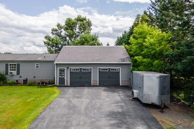 Haskell Aerials-3