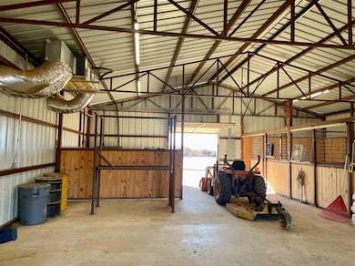 509 Union Ln, Springtown, TX 76082 - photo 6