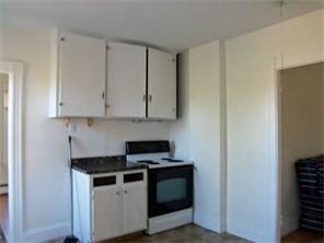 349 Shore Rd unit 2, Westerly, RI 02891 - photo 3