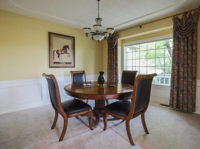 510 E Burk Rd, Colbert, WA 99005 - photo 7