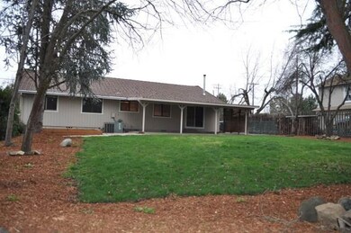 1921 Spring St, Medford, OR 97504 - photo 5