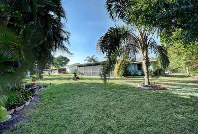 632 SW Ewing Ave Port St Lucie-small-009