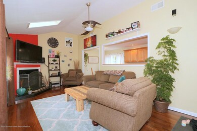15 Michele Dr, Toms River, NJ 08755 - photo 4