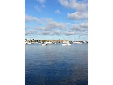 View. Located in downtown Newport convenient to Ne