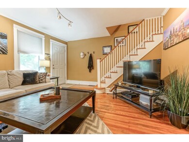 102 Dill Ave, Collingswood, NJ 08108 - photo 5