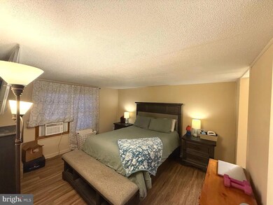 121 Cherry Ln, Dillsburg, PA 17019 - photo 7