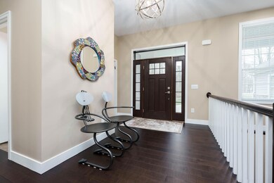 Highland_View_Dr_9157_Kalamazoo_49009-2
