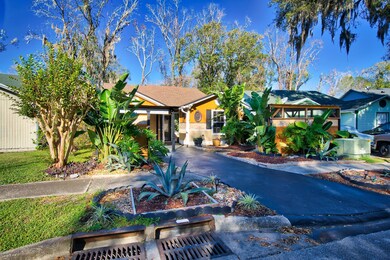 250 Aquarius Cir W, Jacksonville, FL 32216 - photo 4