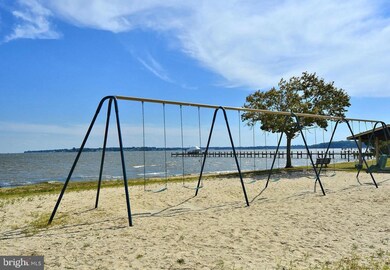 111 Great Lake Dr, Annapolis, MD 21403 - photo 6