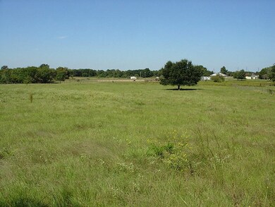 000 Yellow Bird Rd, Hockley, TX 77447 - photo 3