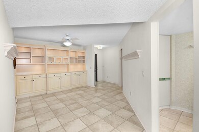 162 SE Saint Lucie Blvd unit B201, Stuart, FL 34996 - photo 6