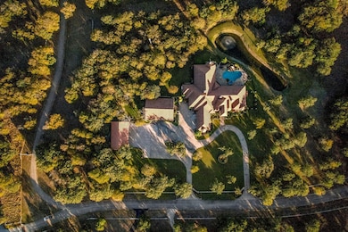 610 River Ranch Rd, Aledo, TX 76008 - photo 3