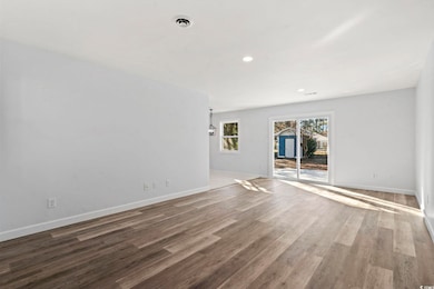 8 Ryan Ln, Myrtle Beach, SC 29579 - photo 4