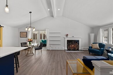 8 Lloyd Rd, North Reading, MA 01864 - photo 7