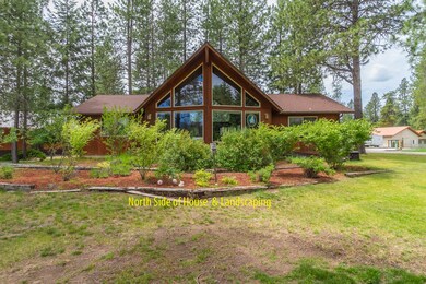 135 Richmond Ln Chewelah-2