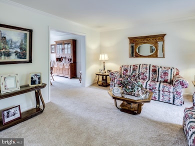 8302 Spring Blossom Ct, Laurel, MD 20723 - photo 3