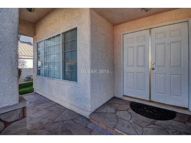 Property Photo.