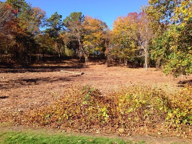 6 Larches Way, Falmouth, MA 02543 - photo 5