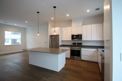 505 Tillery St unit 7, Austin, TX 78702 - photo 6