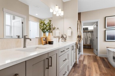 3978 NE Oakside Loop, Bend, OR 97701 - photo 7