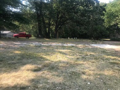 1478 S Main St, Nixa, MO 65714 - photo 3