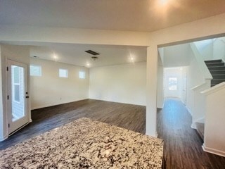 518 Tines Dr, Shelbyville, TN 37160 - photo 7