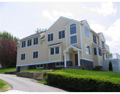 692 Jerusalem Rd, Cohasset, MA 02025 - photo 2