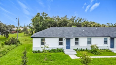 260 Rotonda Blvd W unit 3, Rotonda West, FL 33947 - photo 3