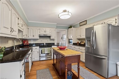 764 Largo Dr, Virginia Beach, VA 23464 - photo 5