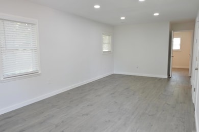 2107 Broadview Ave, Conway, AR 72034 - photo 4