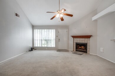 17418 Hamilwood Dr, Houston, TX 77095 - photo 7