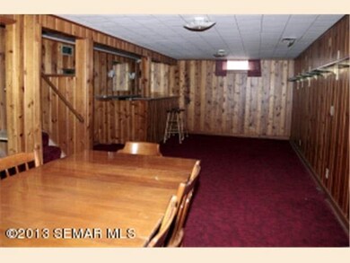 1604 1604 4th-Street-sw, Austin, MN 55912 - photo 7