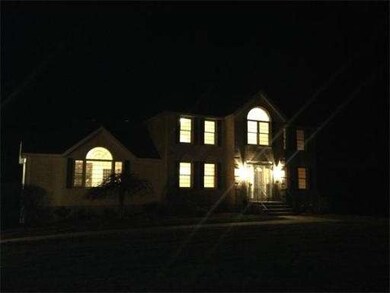 4 Morgan Dr, Methuen, MA 01844 - photo 7