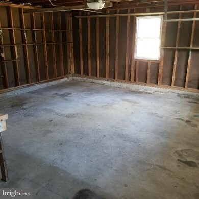 2 Helm Ct, Towson, MD 21286 - photo 2