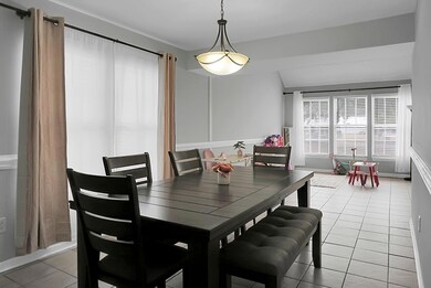 pc dining2