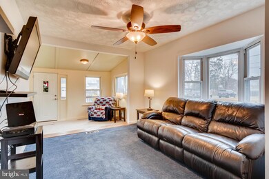 243 Meadow Rd, Pasadena, MD 21122 - photo 7