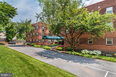 383 Lakeside Rd unit 105, Ardmore, PA 19003 - photo 3