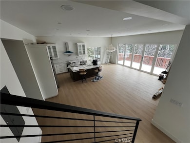 31383 Easy St, Running Springs, CA 92382 - photo 5