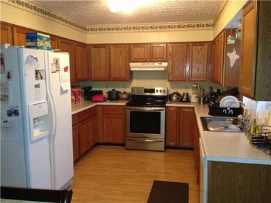 Additional Photo